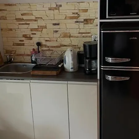 Sukka
